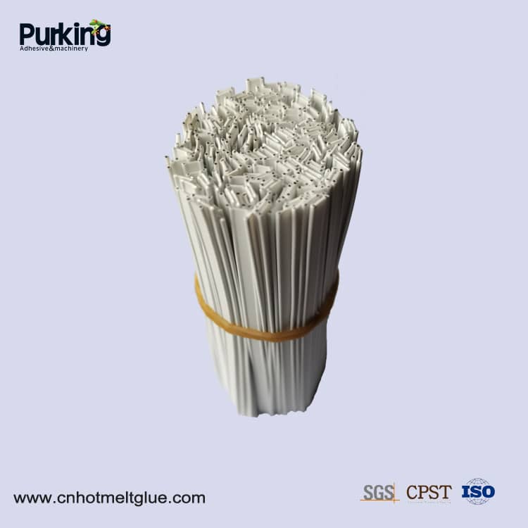 4mm Ugboro abụọ isi imi waya ibe
