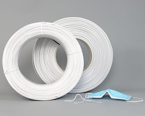 Imi wires